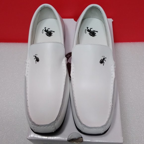 VLADO FOOTWEAR ELITE Men's Size-8.5 COD/224 - Picture 9 of 10